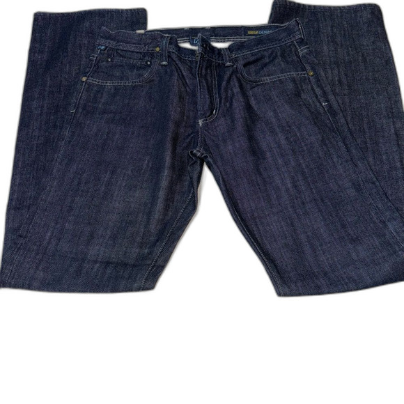 Citizens of Humanity (COH) Men’s Denim Jeans Size 31 - Picture 1 of 15